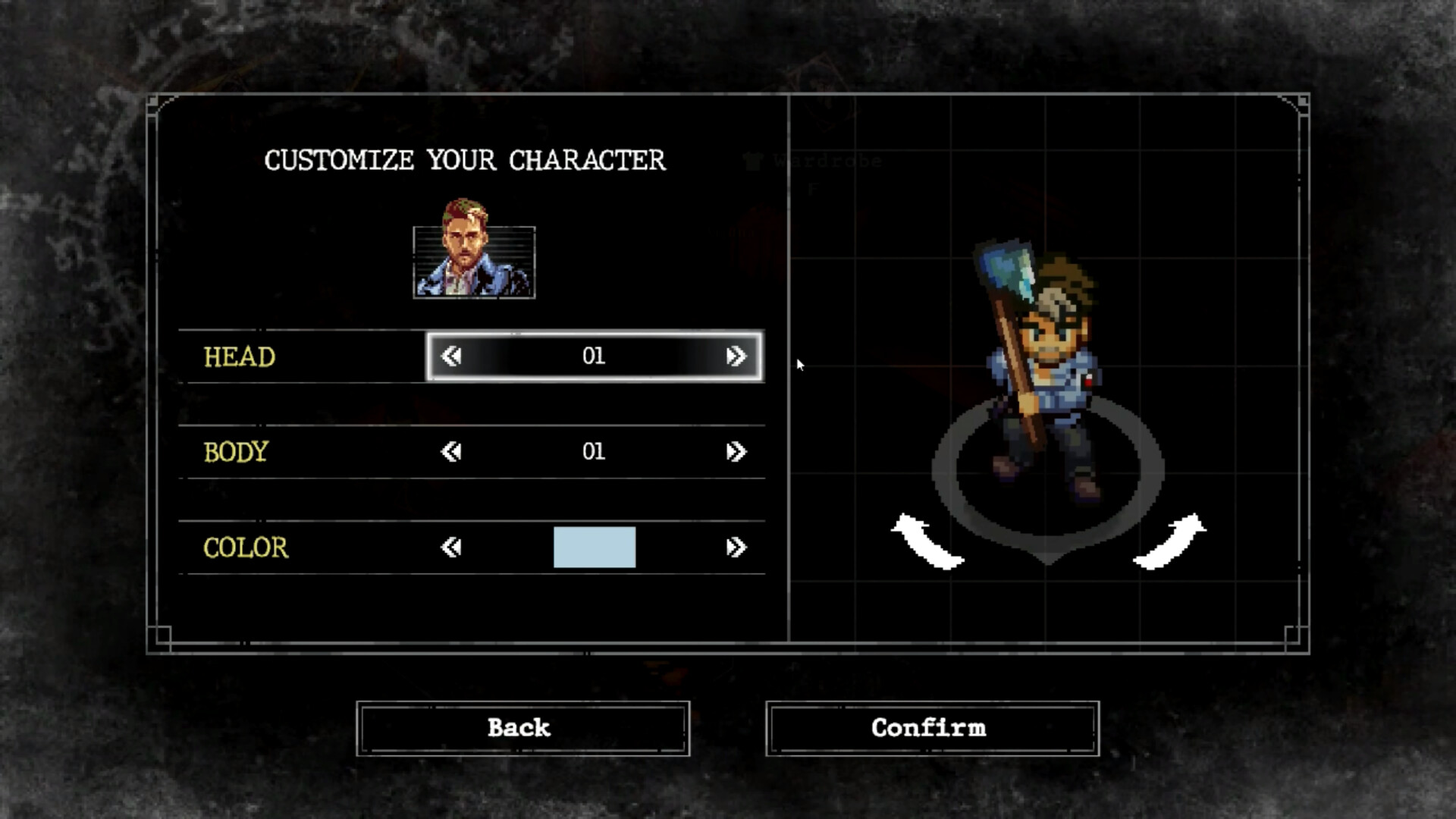 《鬼山魔音爆发/Whisper Mountain Outbreak》PC中文版下载-含Build.20613950插图1