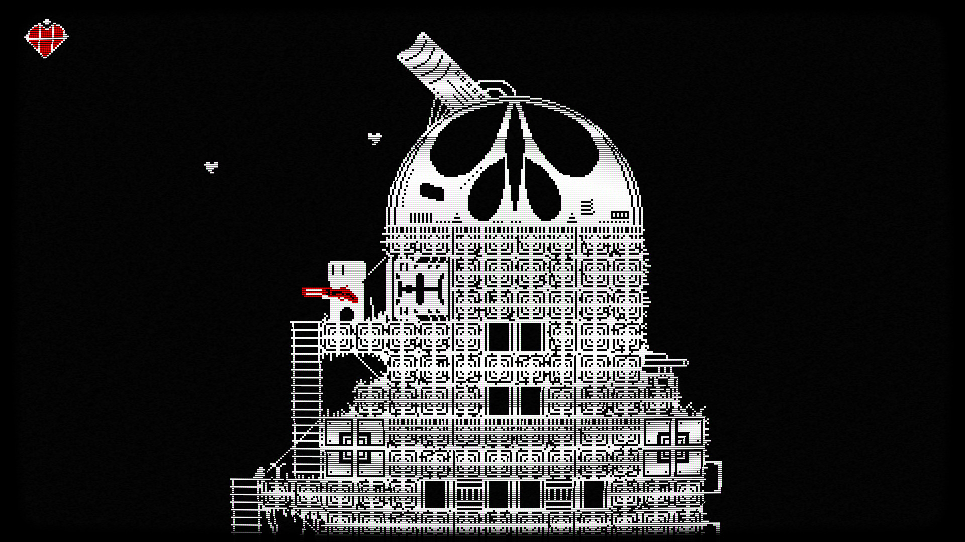 《狗世界 Dogworld》Switch英文版NSP下载插图1