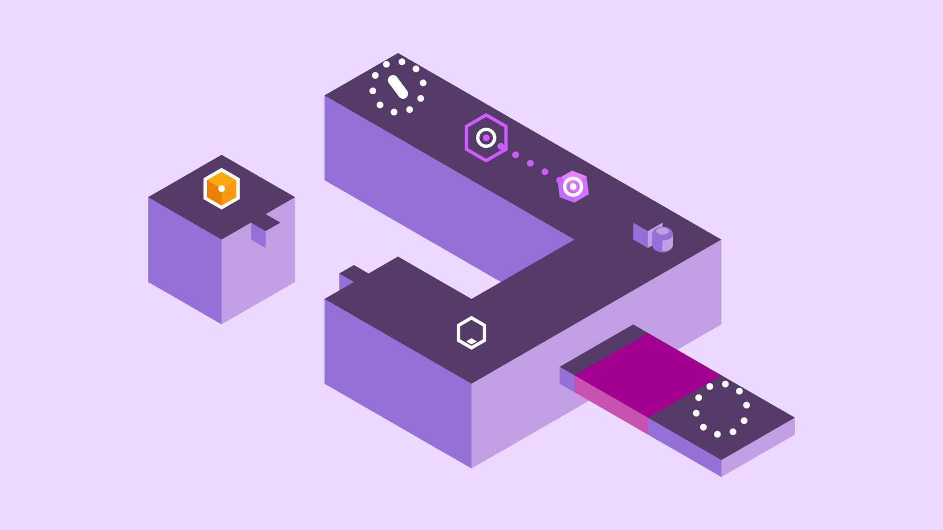 《时间旅行悖论 Induction》Switch中文版NSP下载 – 含1.1.3补丁插图2 《时间旅行悖论 Induction》Switch中文版NSP下载 – 含1.1.3补丁插图2