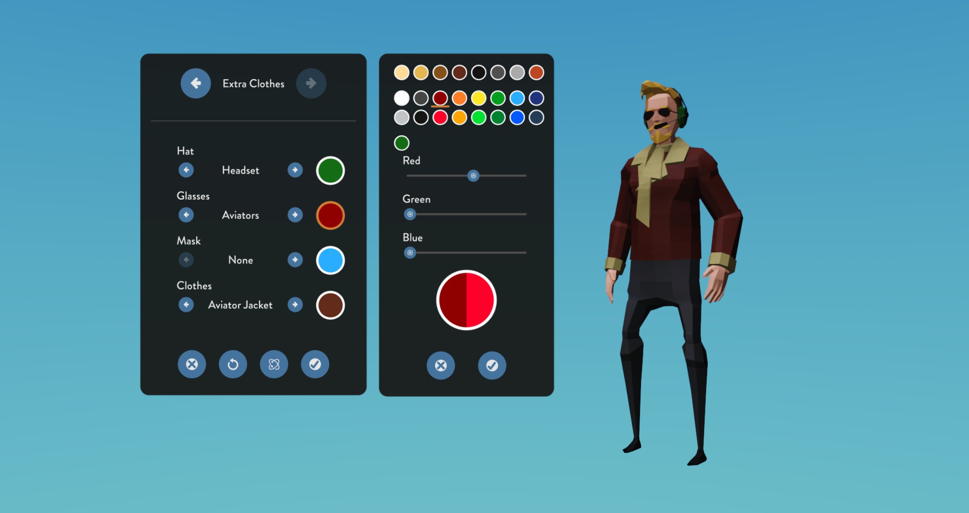 《风暴工程：建造和救援/Stormworks: Build and Rescue》PC英文版下载-含v1.15.6