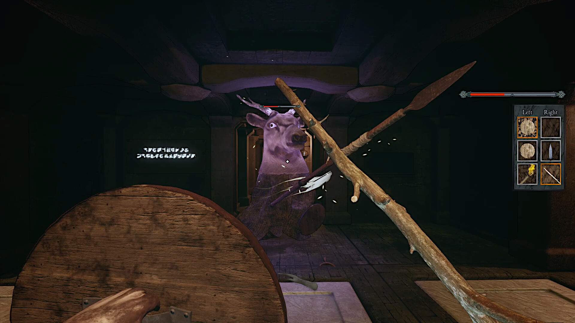 《面具之塔/Tower of Mask》PC中文版下载-含Build.20736793插图2