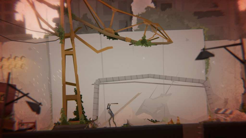 《迷途的羔羊 Lambs on the road : The Beginning》Switch英文版NSP下载 – 含1.1.0补丁插图2 《迷途的羔羊 Lambs on the road : The Beginning》Switch英文版NSP下载 – 含1.1.0补丁插图2