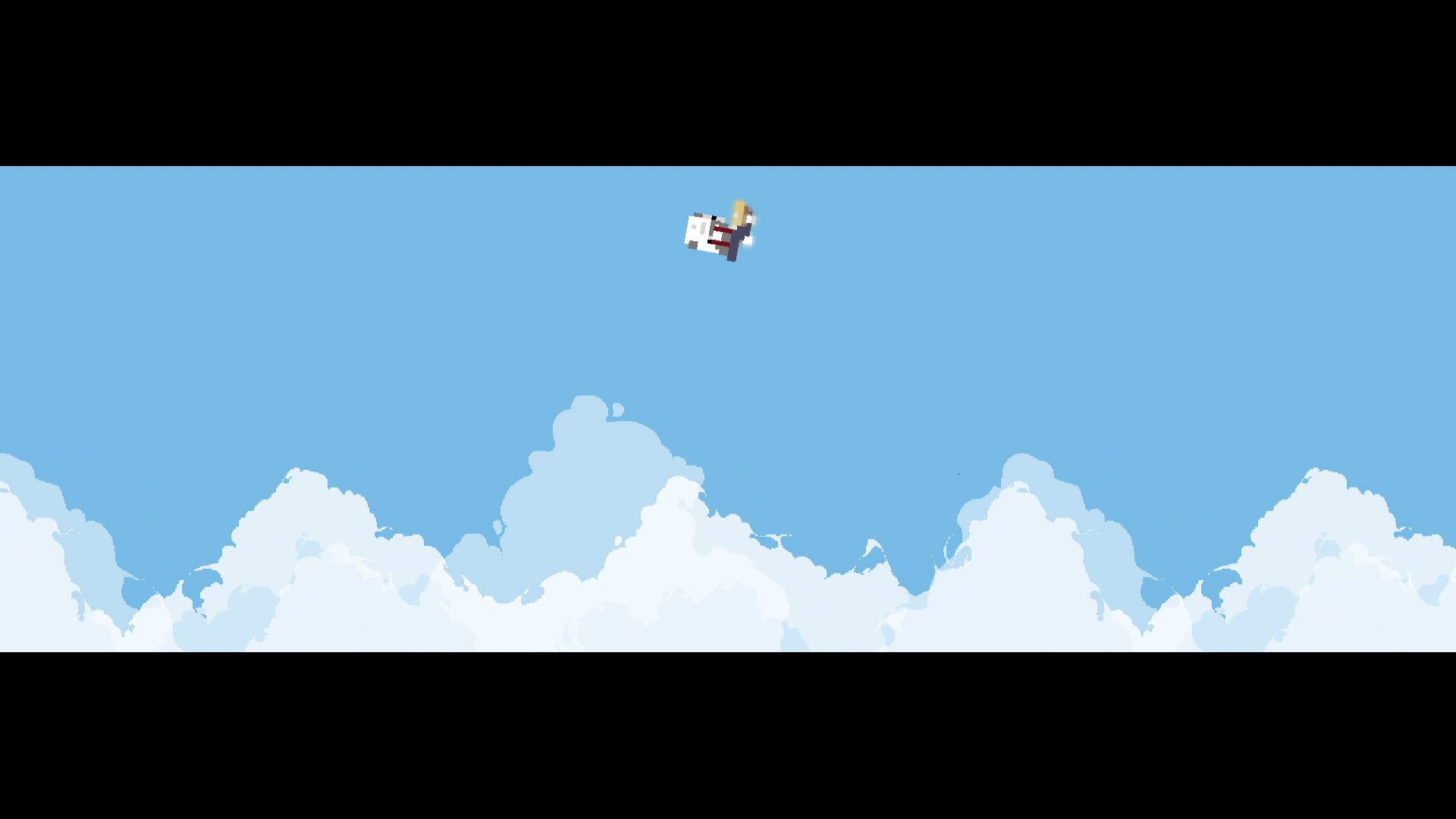 《内脏鲸 Gutwhale》Switch英文版NSP下载插图2 《内脏鲸 Gutwhale》Switch英文版NSP下载插图2