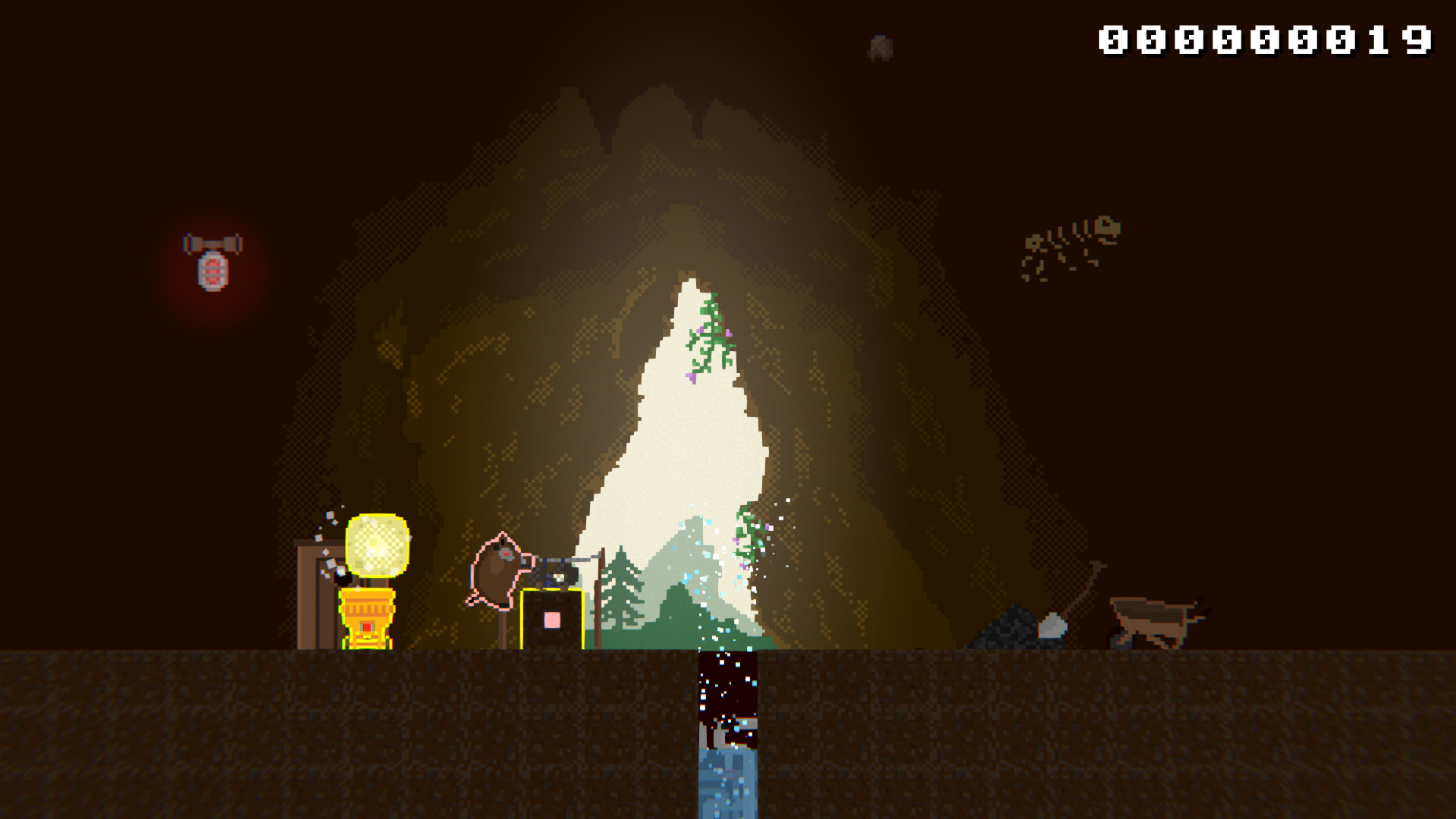 《吱吱小猪2 Squeakers II》Switch英文版NSZ下载 – 含1.1.6补丁插图2