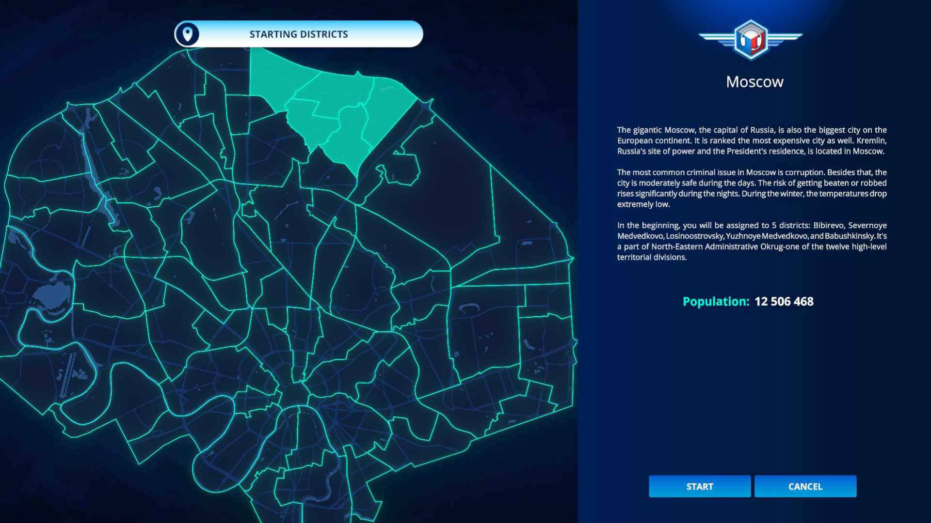 《112接线员 112 Operator》Switch中文版NSP下载