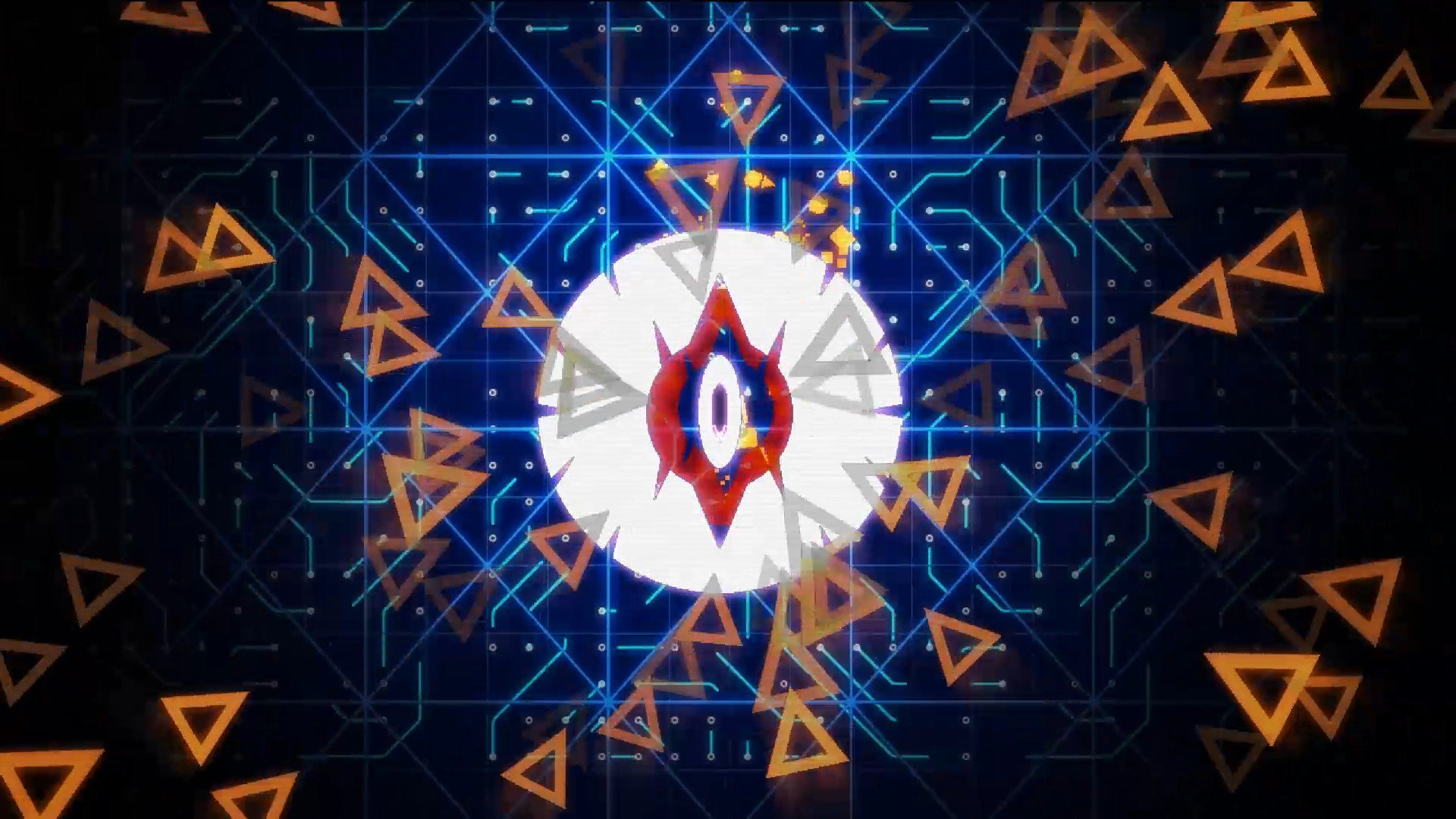 《扁平地带 Vol. 2 FLATLAND Vol. 2》Switch英文版NSP下载插图1