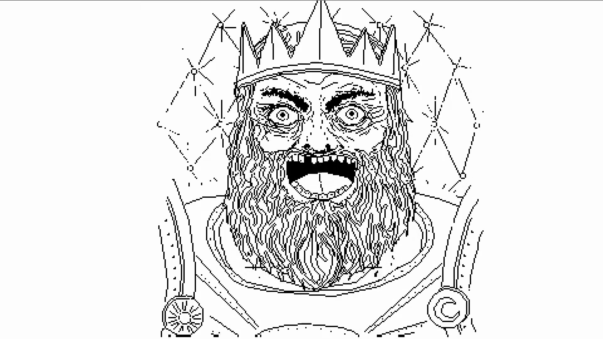 《死亡之冠 Death Crown》Switch中文版NSP下载 – 含1.1.0补丁插图1