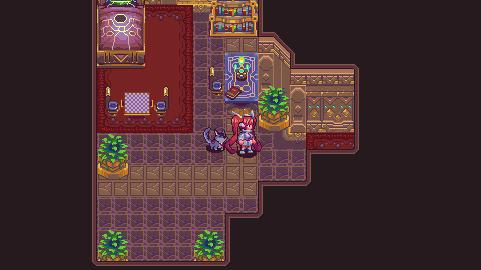 《Jin概念 Jin Conception》Switch英文版NSP下载 – 含2.0.0补丁插图2 《Jin概念 Jin Conception》Switch英文版NSP下载 – 含2.0.0补丁插图2