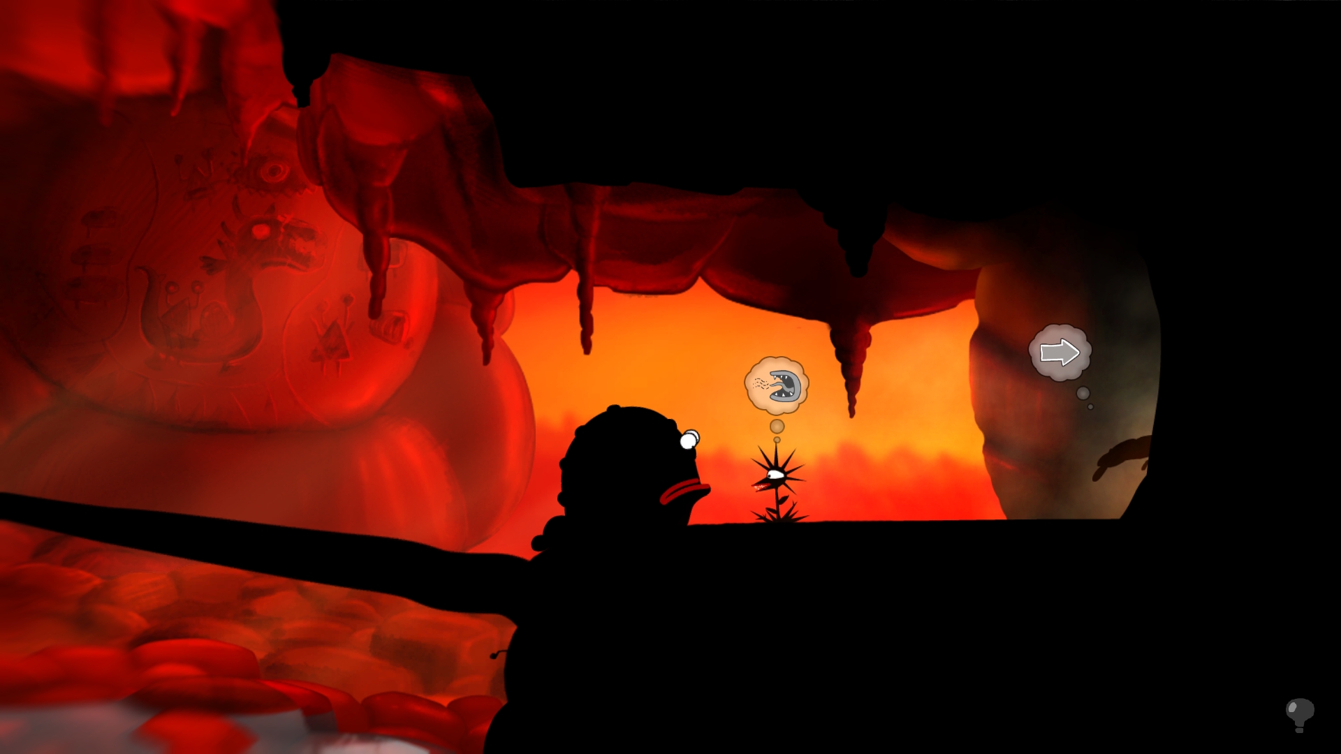 《业力化身 Karma. Incarnation 1》Switch英文版NSP下载插图2 《业力化身 Karma. Incarnation 1》Switch英文版NSP下载插图2