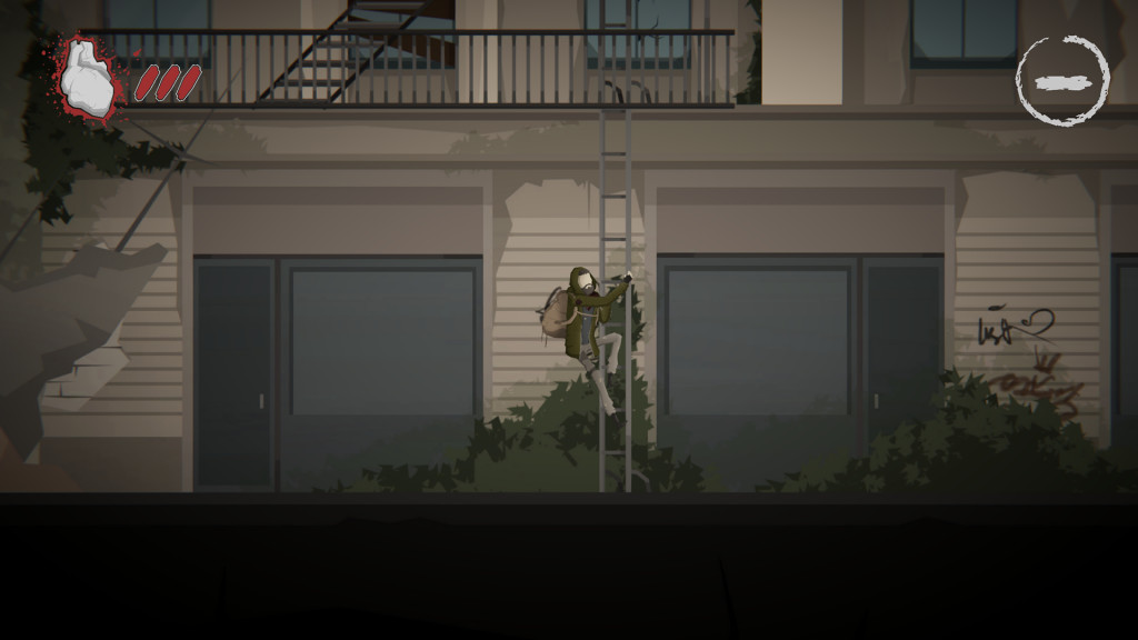 《迷途的羔羊 Lambs on the road : The Beginning》Switch英文版NSP下载 – 含1.1.0补丁插图1