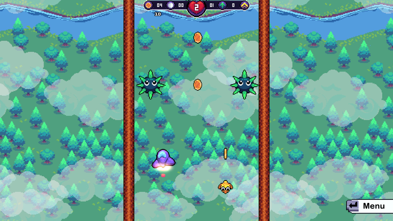 《迪尼尼奥太空冒险 Dininho Space Adventure》Switch英文版XCI下载插图2 《迪尼尼奥太空冒险 Dininho Space Adventure》Switch英文版XCI下载插图2