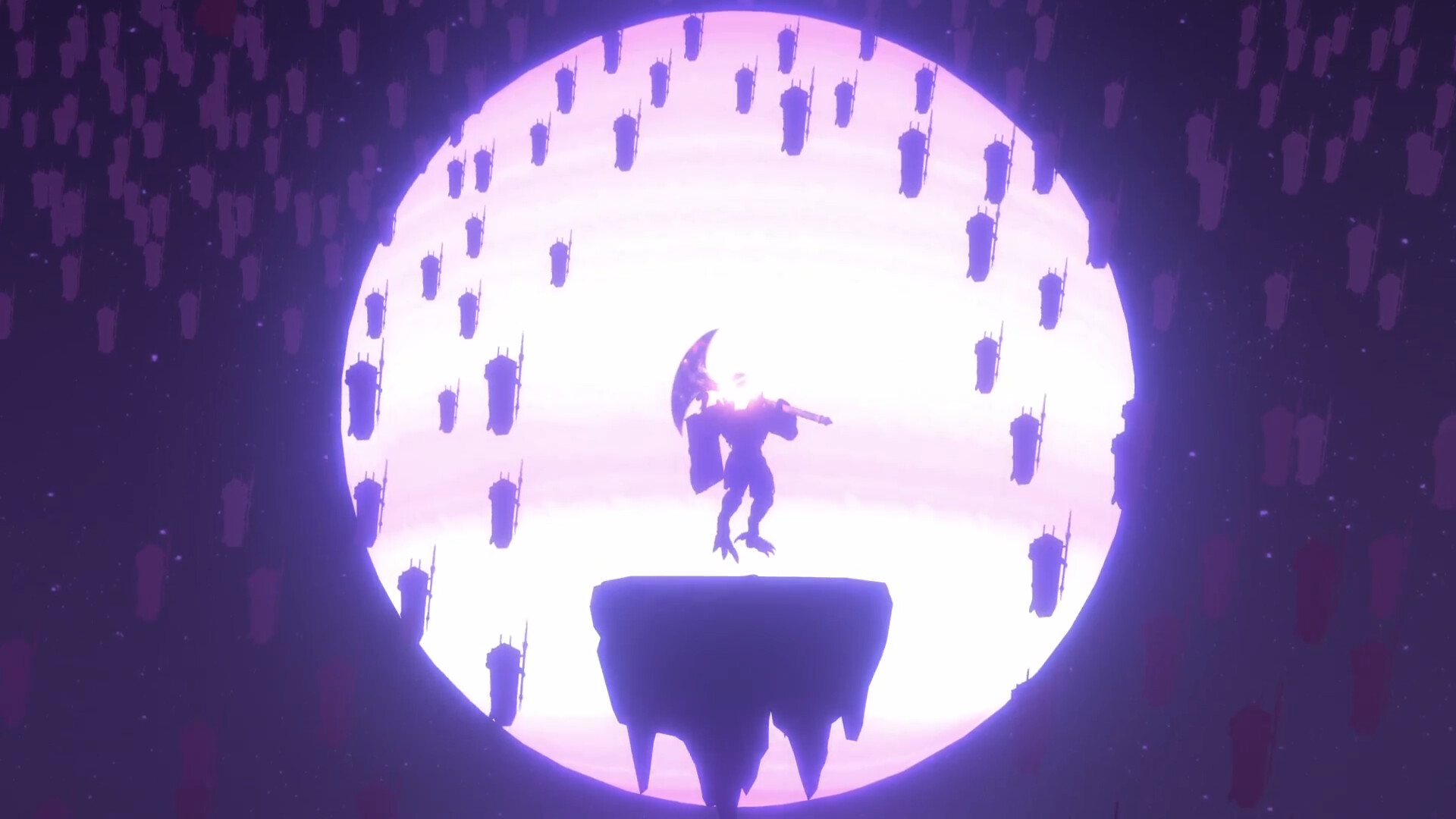 《亡魂战纪/Winds Of Arcana: Ruination》PC中文版下载-含Build.20812999