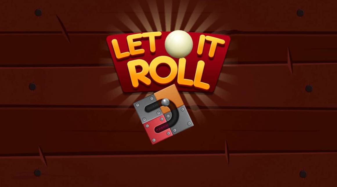 《滚动拼图 Let it roll slide puzzle》Switch英文版NSP下载 – 含1.1.0补丁插图 《滚动拼图 Let it roll slide puzzle》Switch英文版NSP下载 – 含1.1.0补丁插图