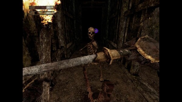 switch游戏《魔王的迷宫》美版中文+5.233补丁插图1