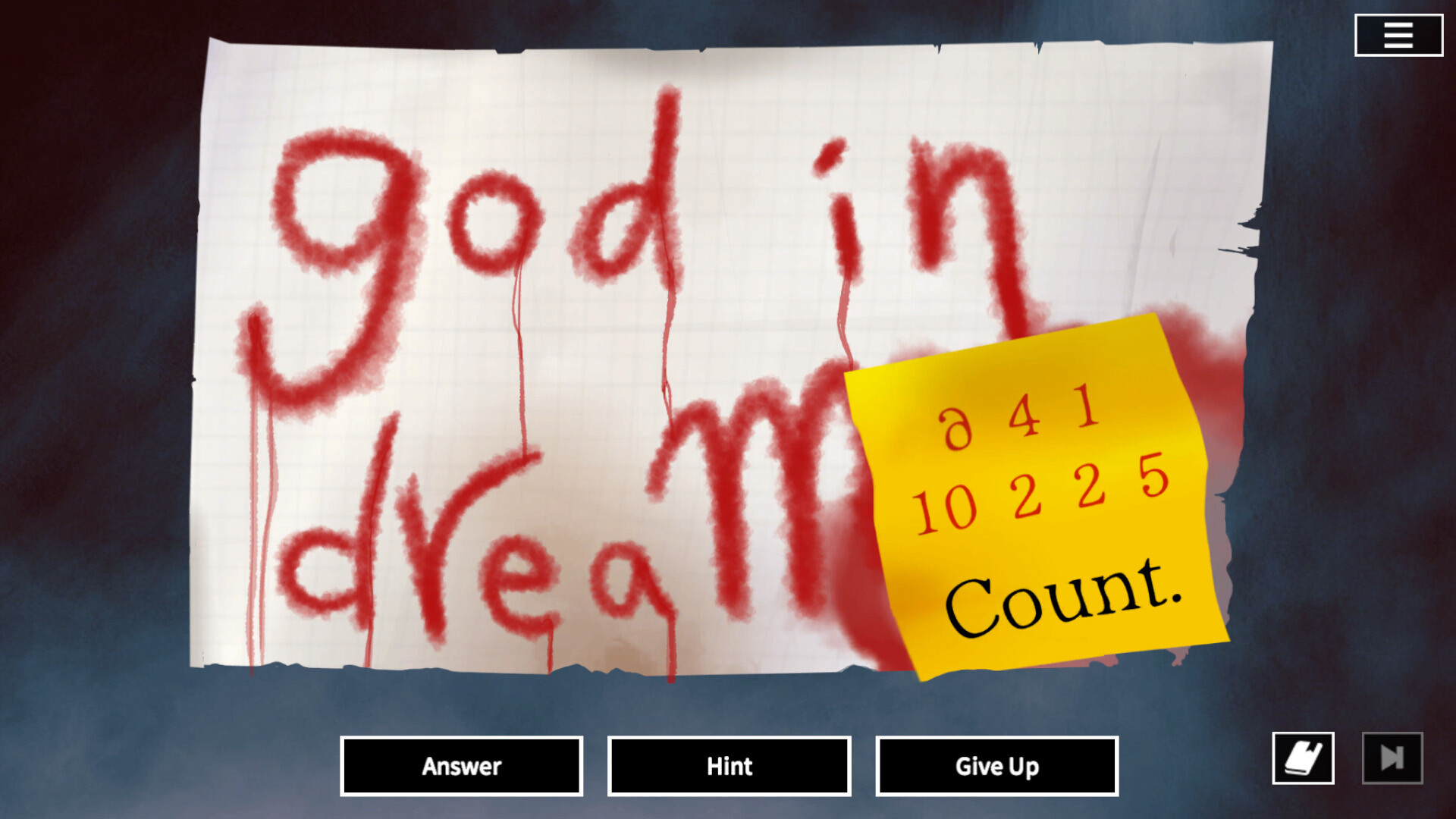 《克苏鲁神话ADV Cthulhu Mythos ADV》Switch美版中文NSZ下载插图1