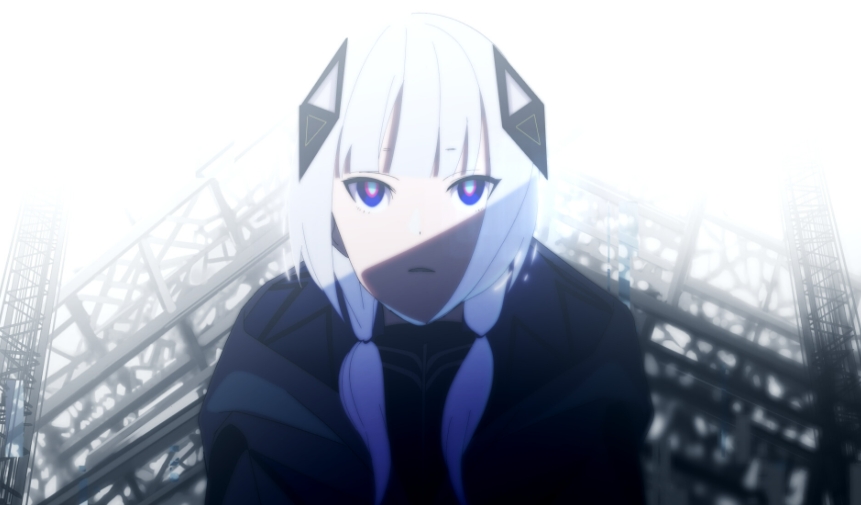 switch游戏《神椿市合奏团 KAMITSUBAKI CITY ENSEMBLE》美版中文+1.11.1补丁+19DLC NSZ下载插图1