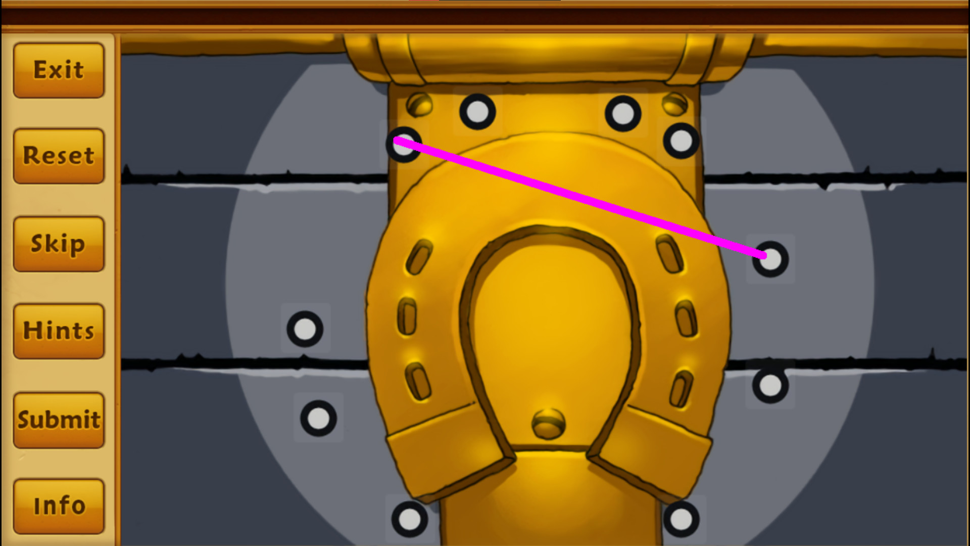 《May和被封印的记忆 May’s Mysteries The Secret of Dragonville》Switch英文版NSP下载 – 含1.1补丁插图1