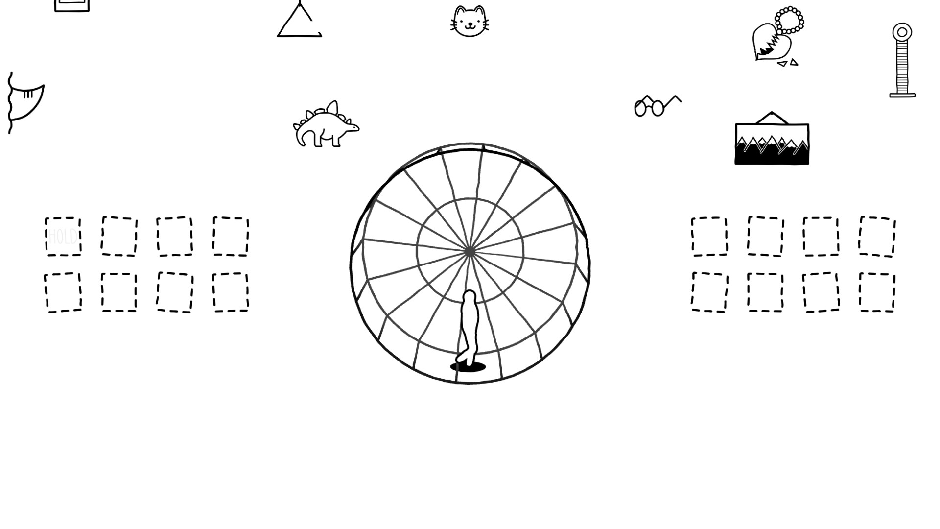 《肺胞 Alveole》Switch中文版NSP下载插图2