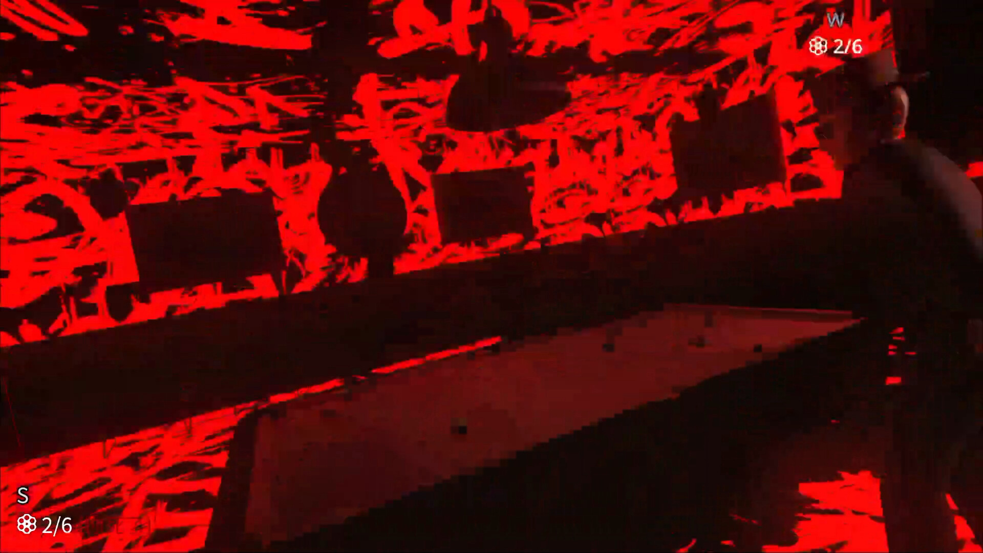 《九球轮盘赌/Nine-Ball Roulette》PC中文版下载-含Build.20703595插图2