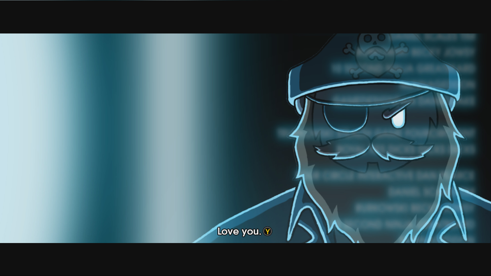 《10秒忍者X 10 Second Ninja X》Switch英文版NSP下载 – 含1.0.1补丁插图1