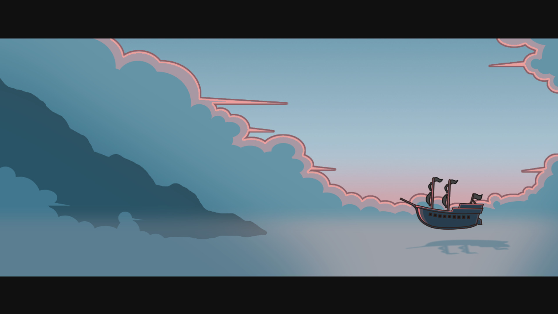 《10秒忍者X 10 Second Ninja X》Switch英文版NSP下载 – 含1.0.1补丁插图2