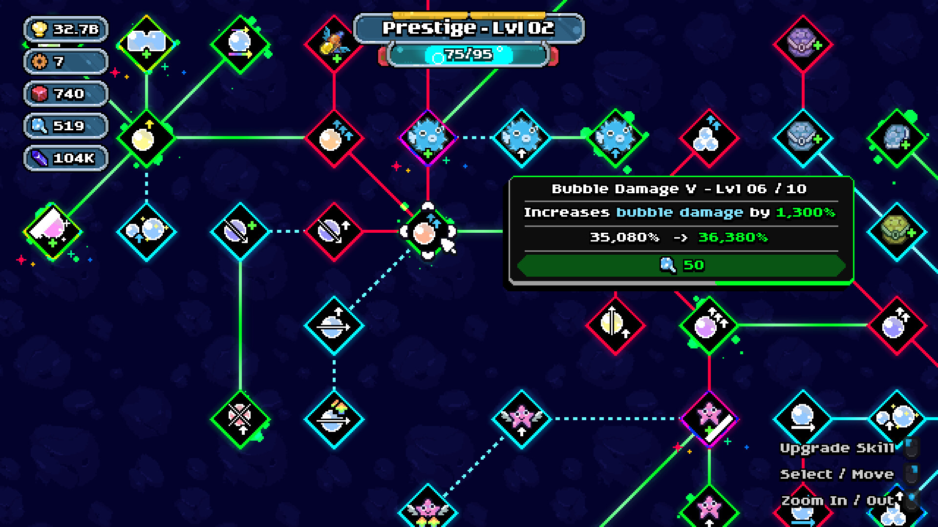 《龟龟潜海记/Shelldiver》PC中文版下载-含v1.0.1插图1