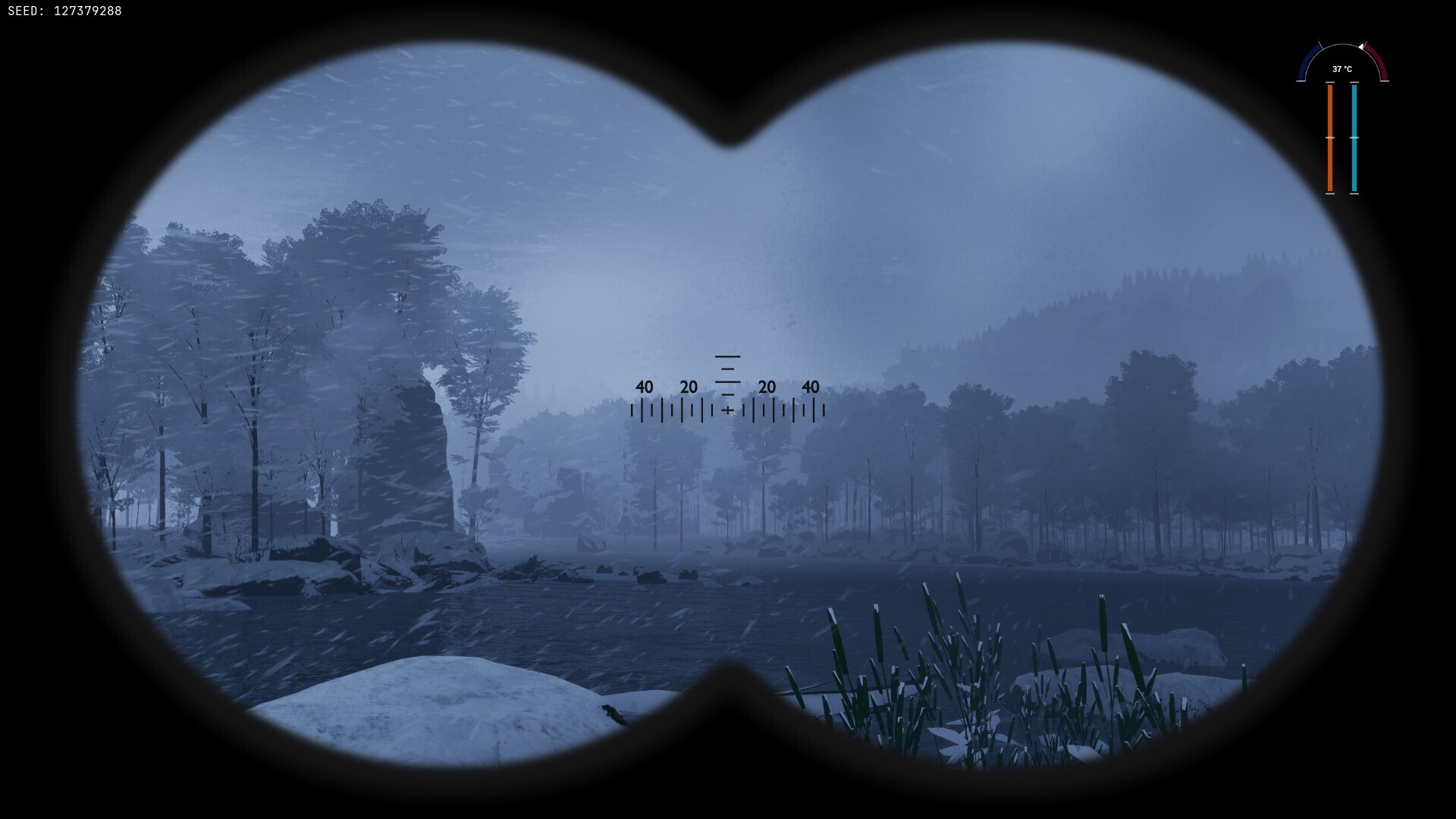 《序章：重返往昔！/Prologue: Go Wayback!》PC中文版下载-含Build.20894116