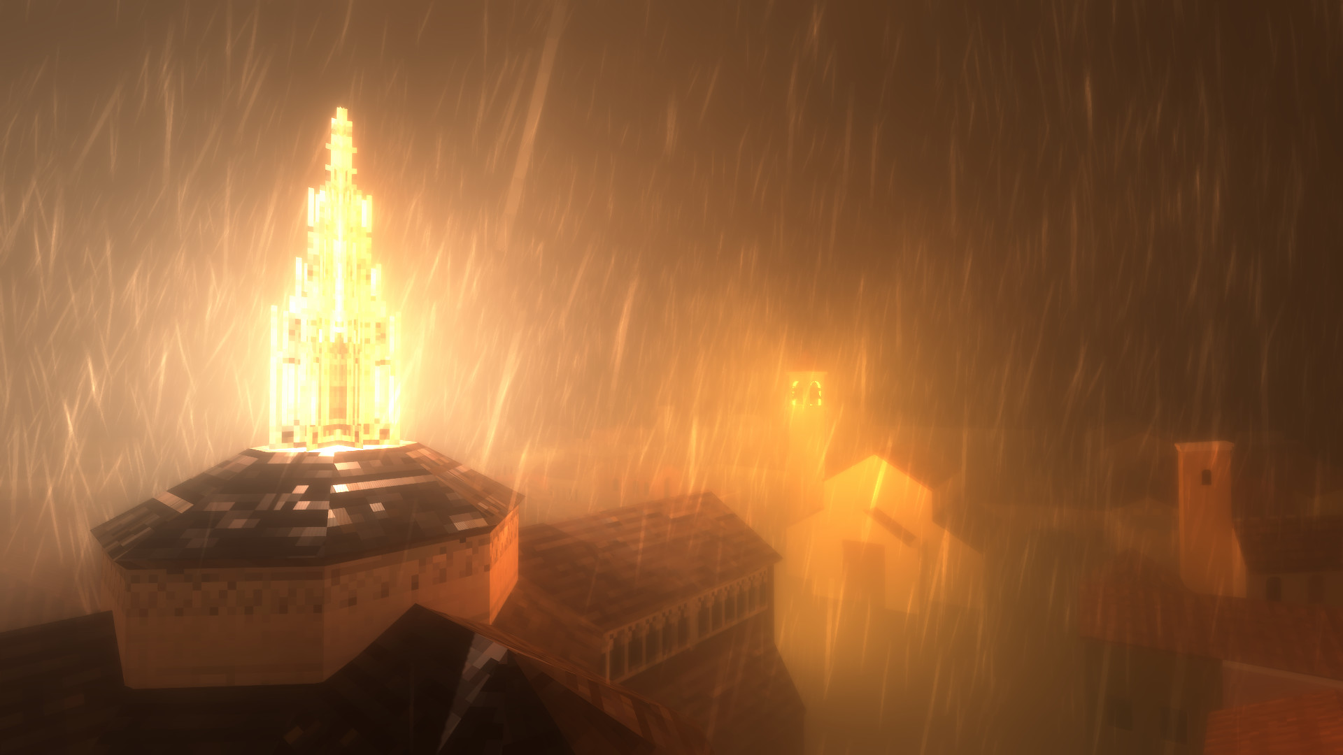 《普罗梅萨 Promesa》Switch英文版NSP下载 – 含1.0.1补丁插图2