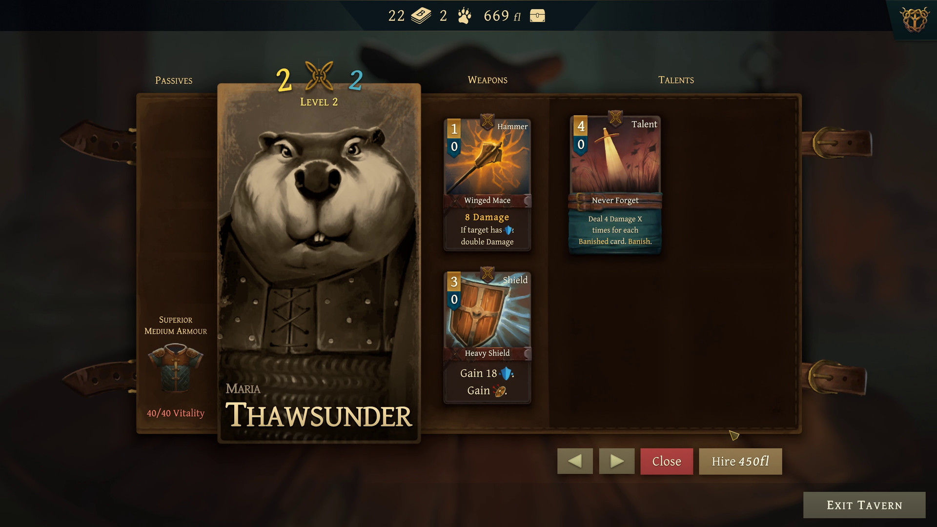 《废墟战旗 Banners of Ruin》Switch中文版NSZ下载 – 含1.4.109补丁插图1