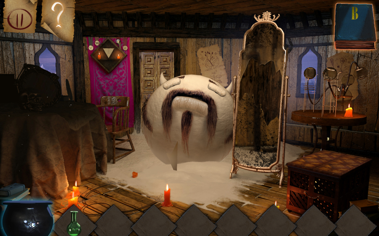 《比阿特丽斯塔 The Tower of Beatrice》Switch英文版NSP下载 – 含1.0.2补丁插图2 《比阿特丽斯塔 The Tower of Beatrice》Switch英文版NSP下载 – 含1.0.2补丁插图2