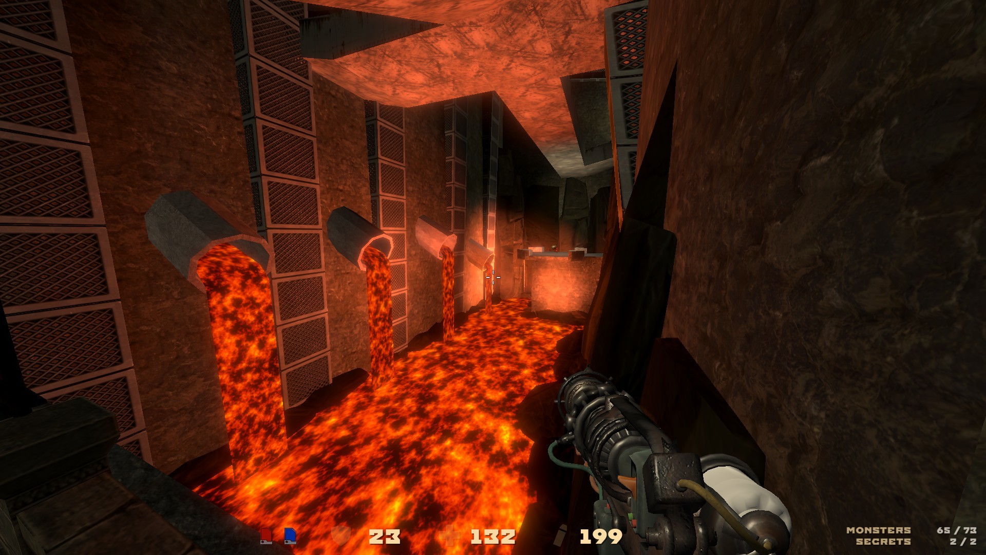 《纪念碑 Monument》Switch中文版NSP下载插图1