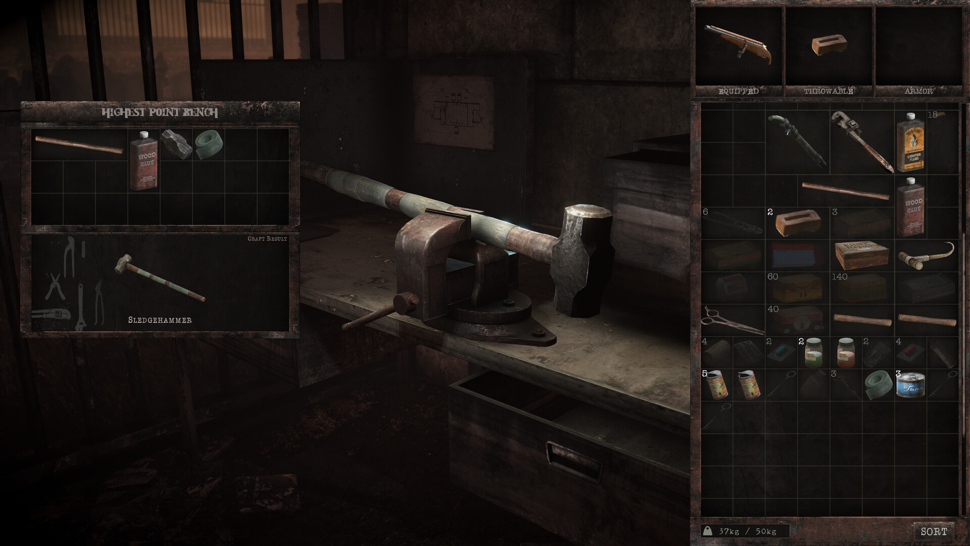 《全面混沌/Total Chaos》PC英文版下载-含v1.03插图1