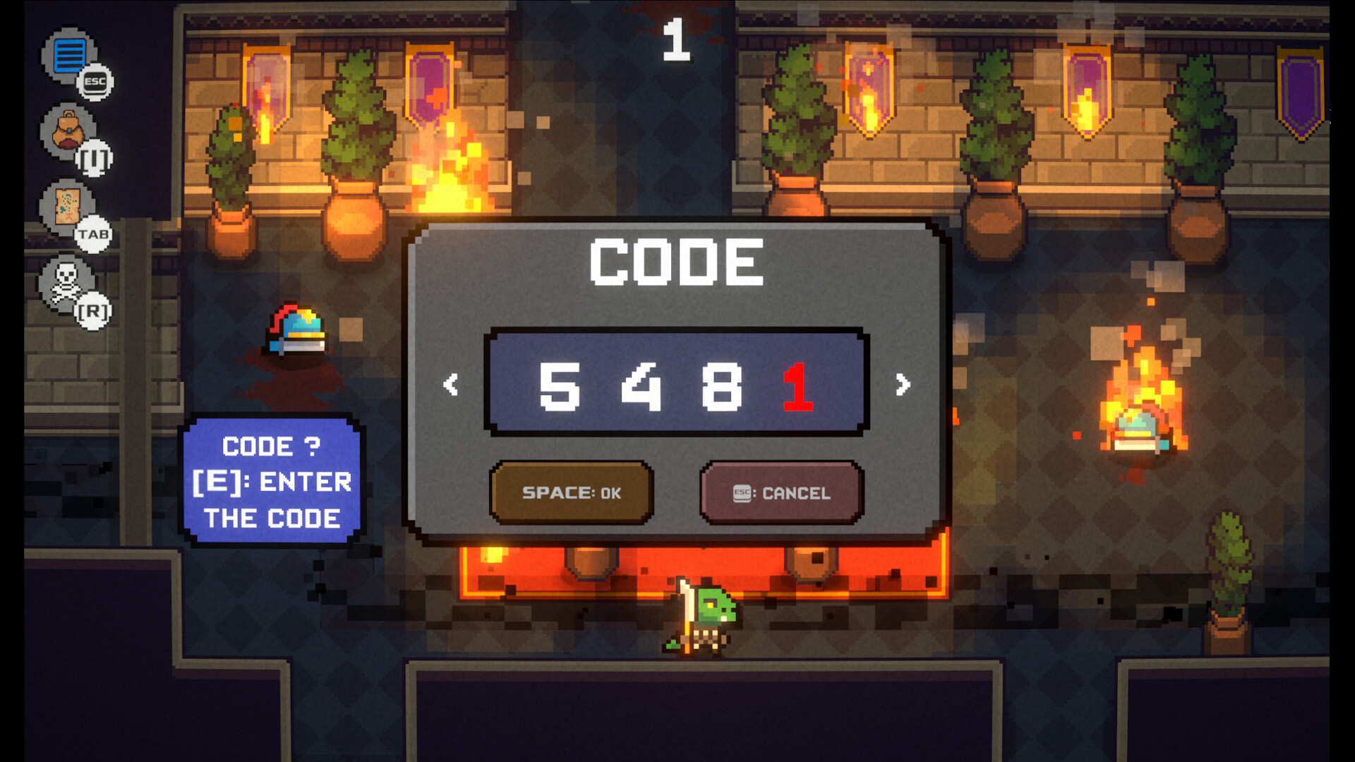 《时间石英/Chronoquartz》PC中文版下载-含Build.20870930插图2 《时间石英/Chronoquartz》PC中文版下载-含Build.20870930插图2