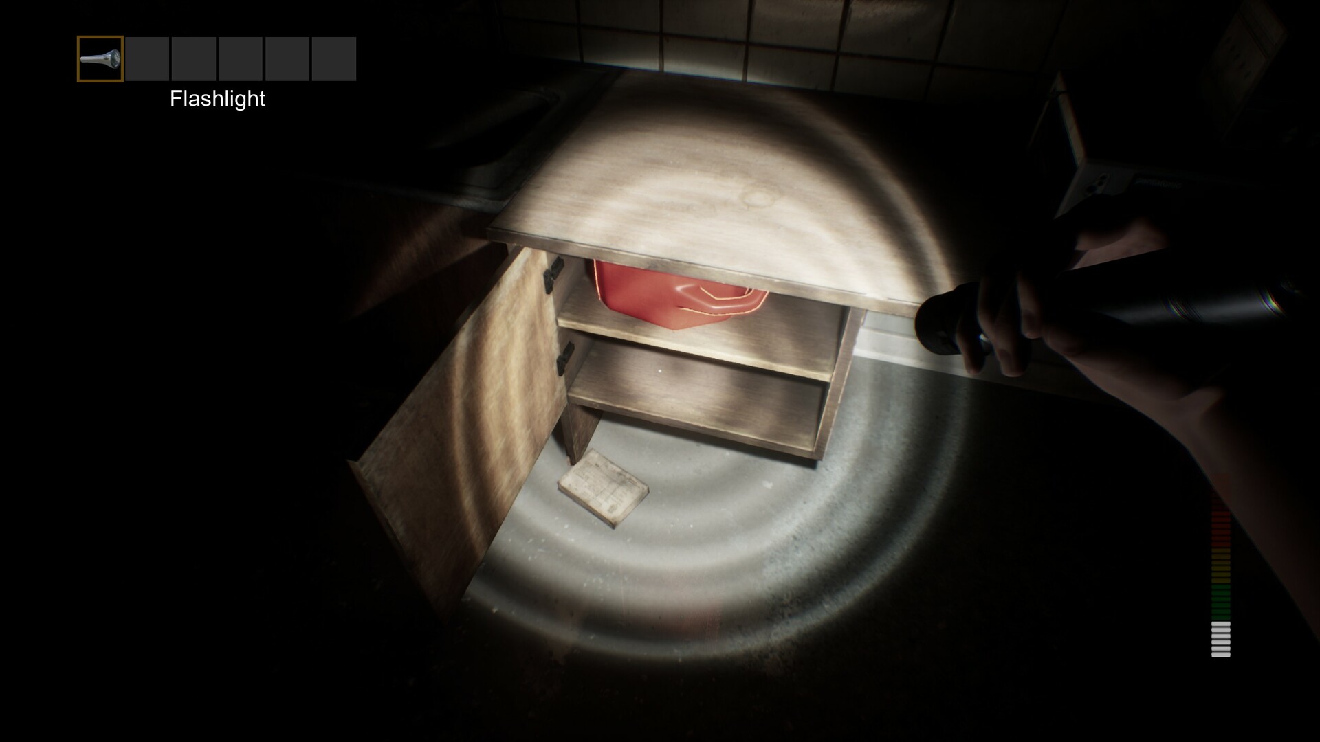 《恐慌核心/PANICORE》PC中文版下载-含v1.2.0.2插图1 《恐慌核心/PANICORE》PC中文版下载-含v1.2.0.2插图1