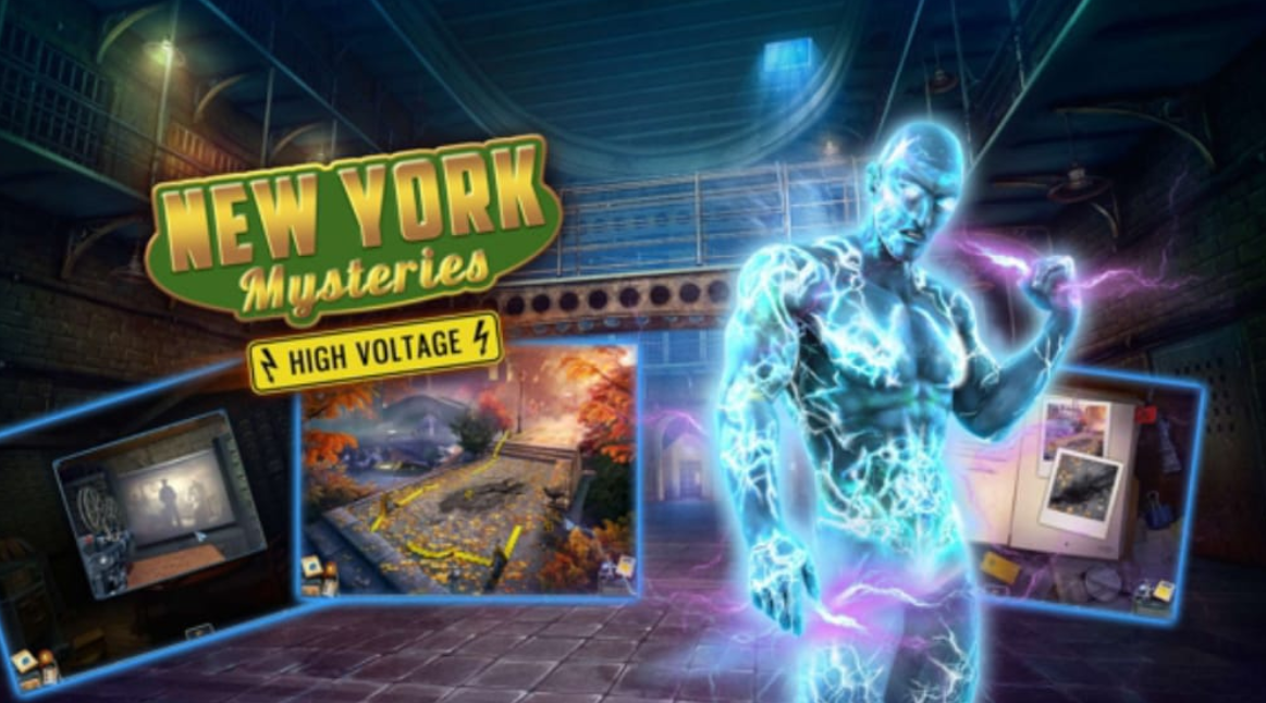 《纽约迷云2:高压 New York Mysteries: High Voltage》Switch英日文版NSZ下载插图 《纽约迷云2:高压 New York Mysteries: High Voltage》Switch英日文版NSZ下载插图