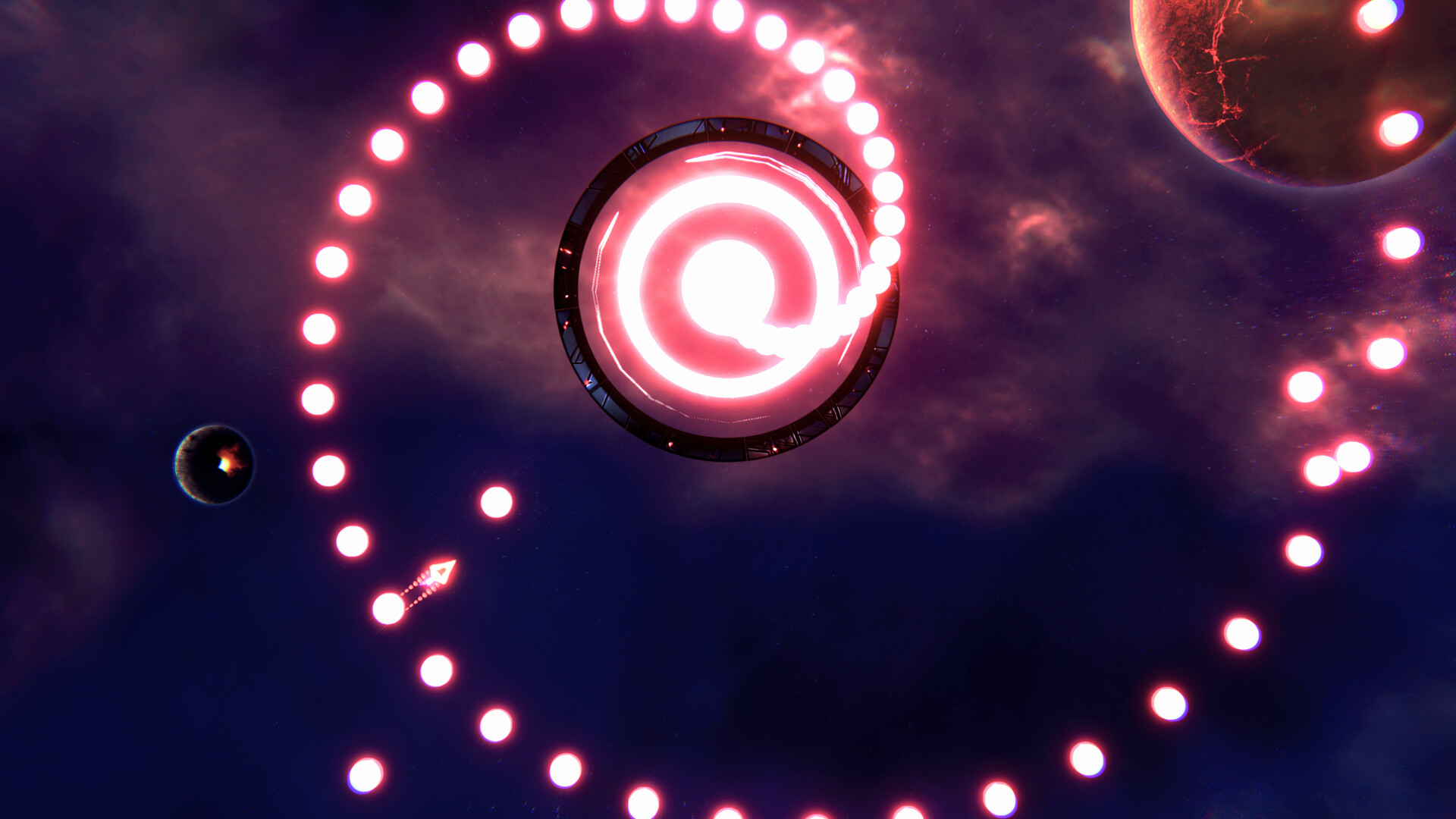 《阿鲁纳裂谷 Aluna Rift》Switch美版中文NSZ下载 – 含1.0.1补丁插图2 《阿鲁纳裂谷 Aluna Rift》Switch美版中文NSZ下载 – 含1.0.1补丁插图2