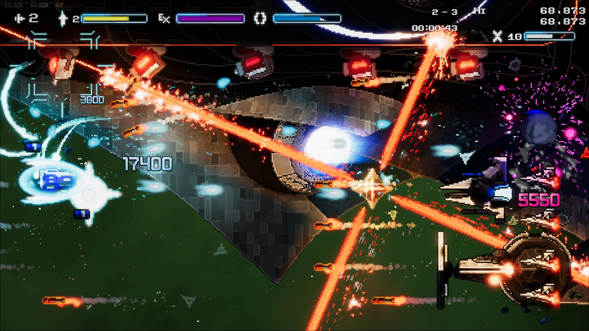 《盾女MX Schildmaid MX》Switch美版中文NSZ下载 – 含1.0.0.2补丁插图1