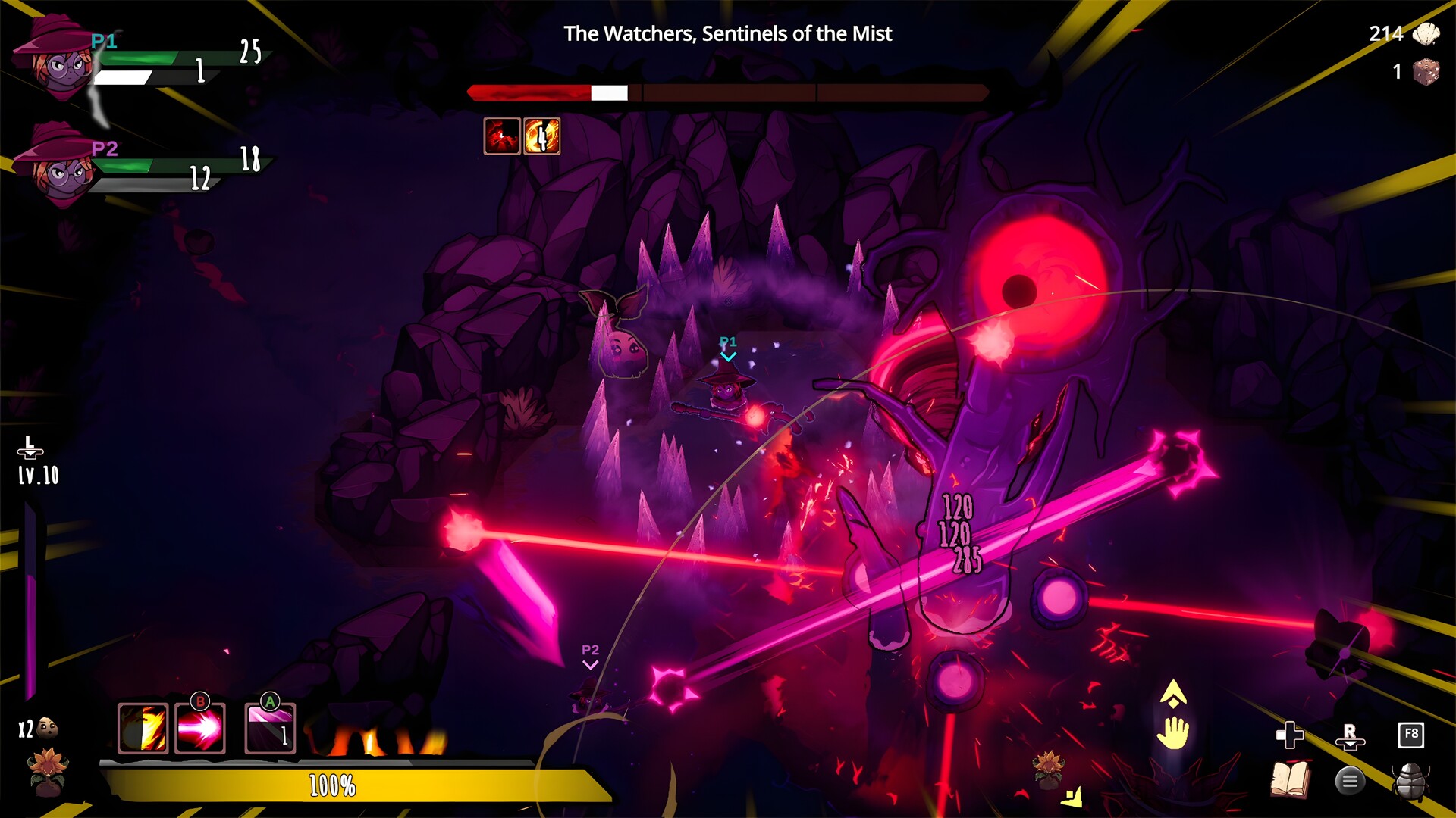 《怒海龟途/Umigame》PC中文版下载-含Build.20968184插图2 《怒海龟途/Umigame》PC中文版下载-含Build.20968184插图2