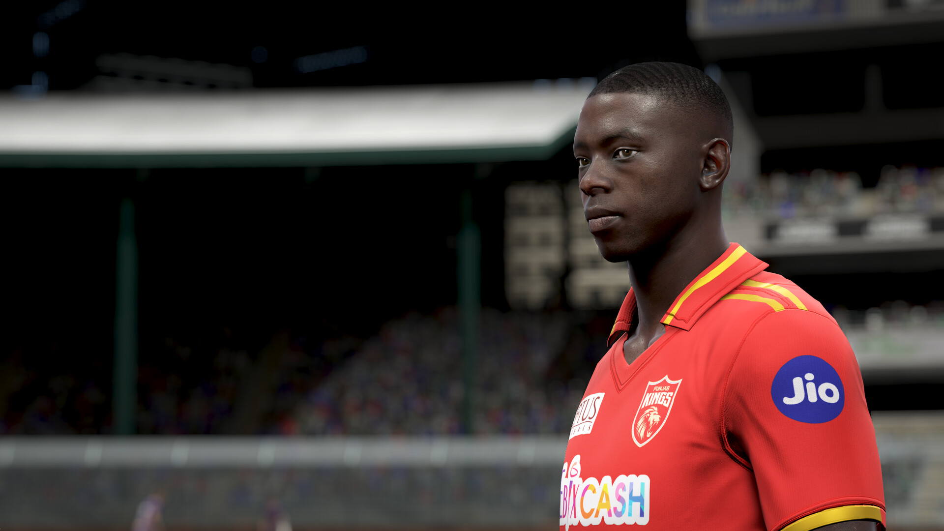 《板球24/Cricket 24》PC英文版下载-含Build.20760791插图1