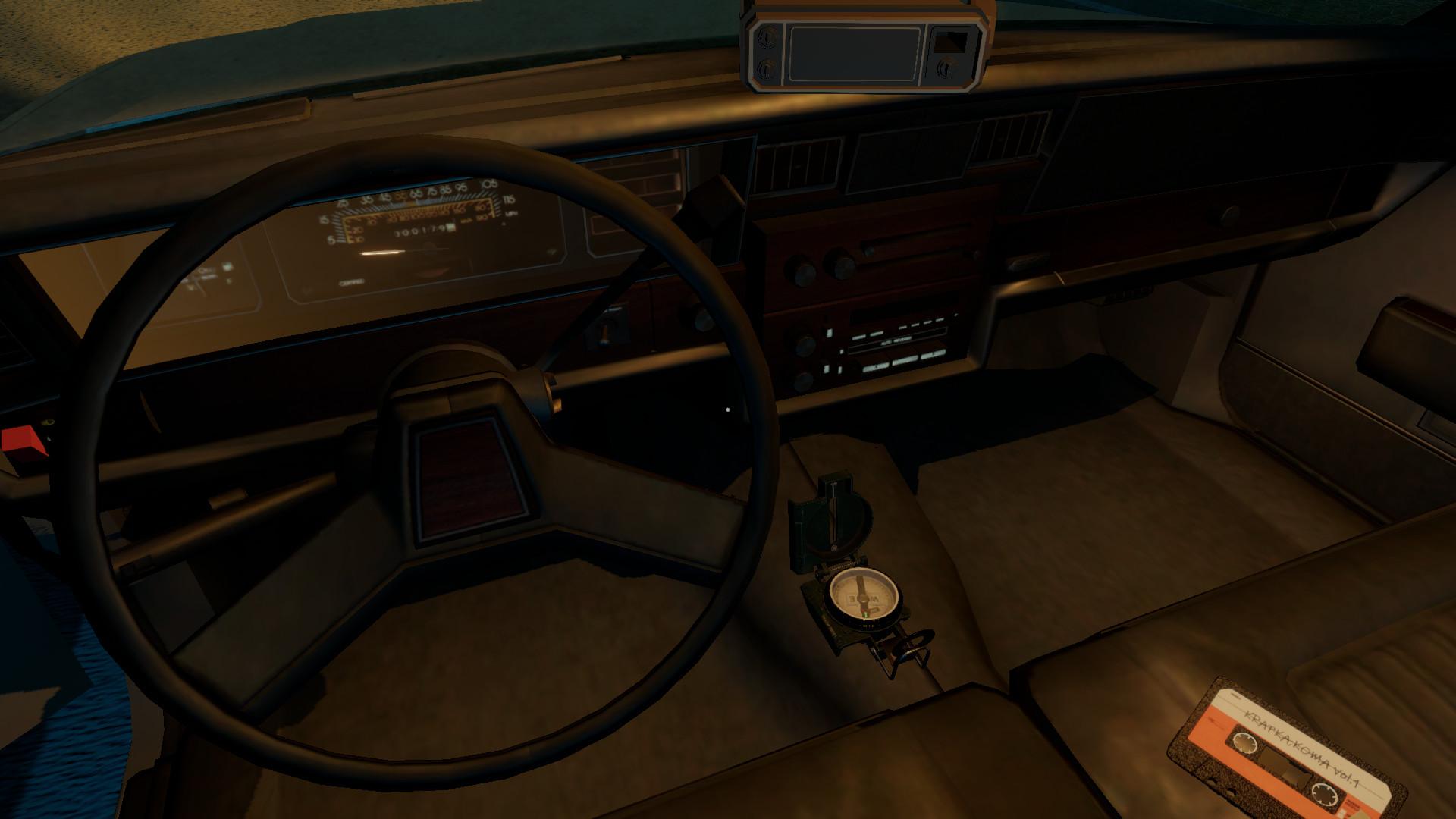 《泰坦追逐者 Titan Chaser》Switch中文版NSP下载 – 含1.0.4补丁插图1