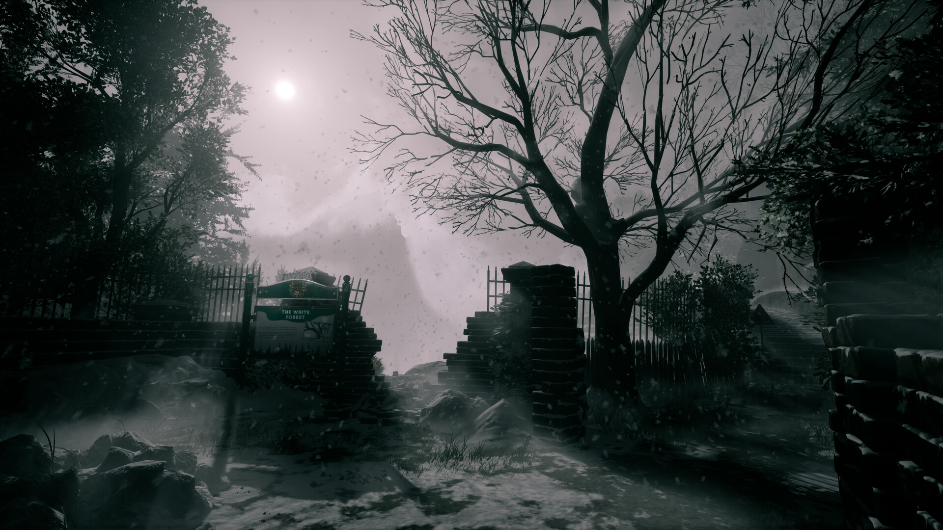 《她要离开/She’s Leaving》PC英文版下载-含Build.20909321插图2 《她要离开/She’s Leaving》PC英文版下载-含Build.20909321插图2