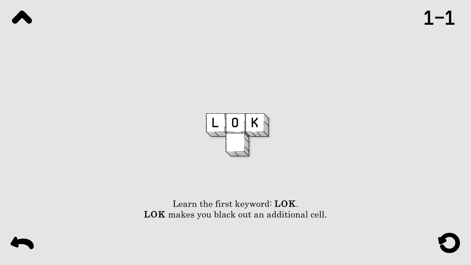 《数码 LOK/LOK Digital》PC中文版下载-含Build.20985307插图1 《数码 LOK/LOK Digital》PC中文版下载-含Build.20985307插图1