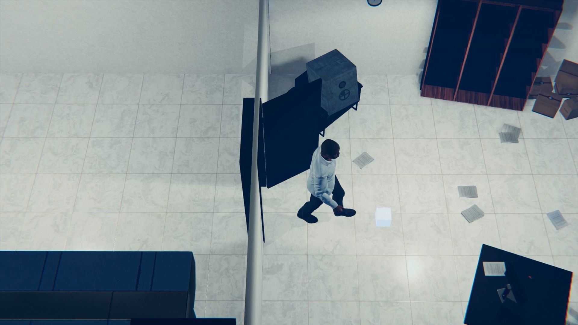 《890B》Switch中文版NSP下载插图2 《890B》Switch中文版NSP下载插图2