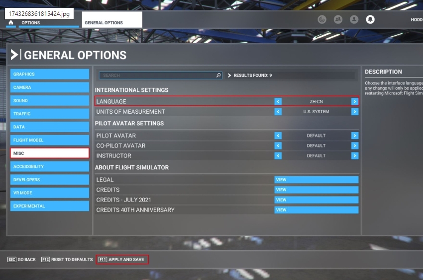 PC游戏《微软飞行模拟2020》中文v1.29.30高级豪华版【赠400架飞机+地景+涂装+机场+语音包[1100G]】插图2