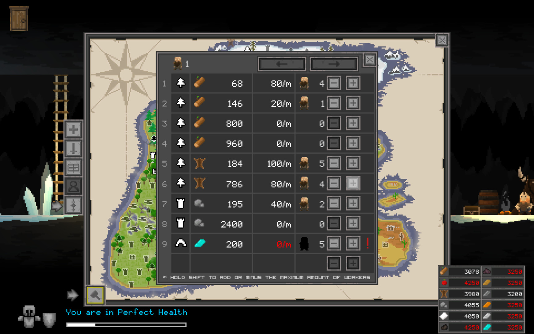 《废墟国度 Regions of Ruin》Switch英文版NSZ下载 – 含1.0.2补丁