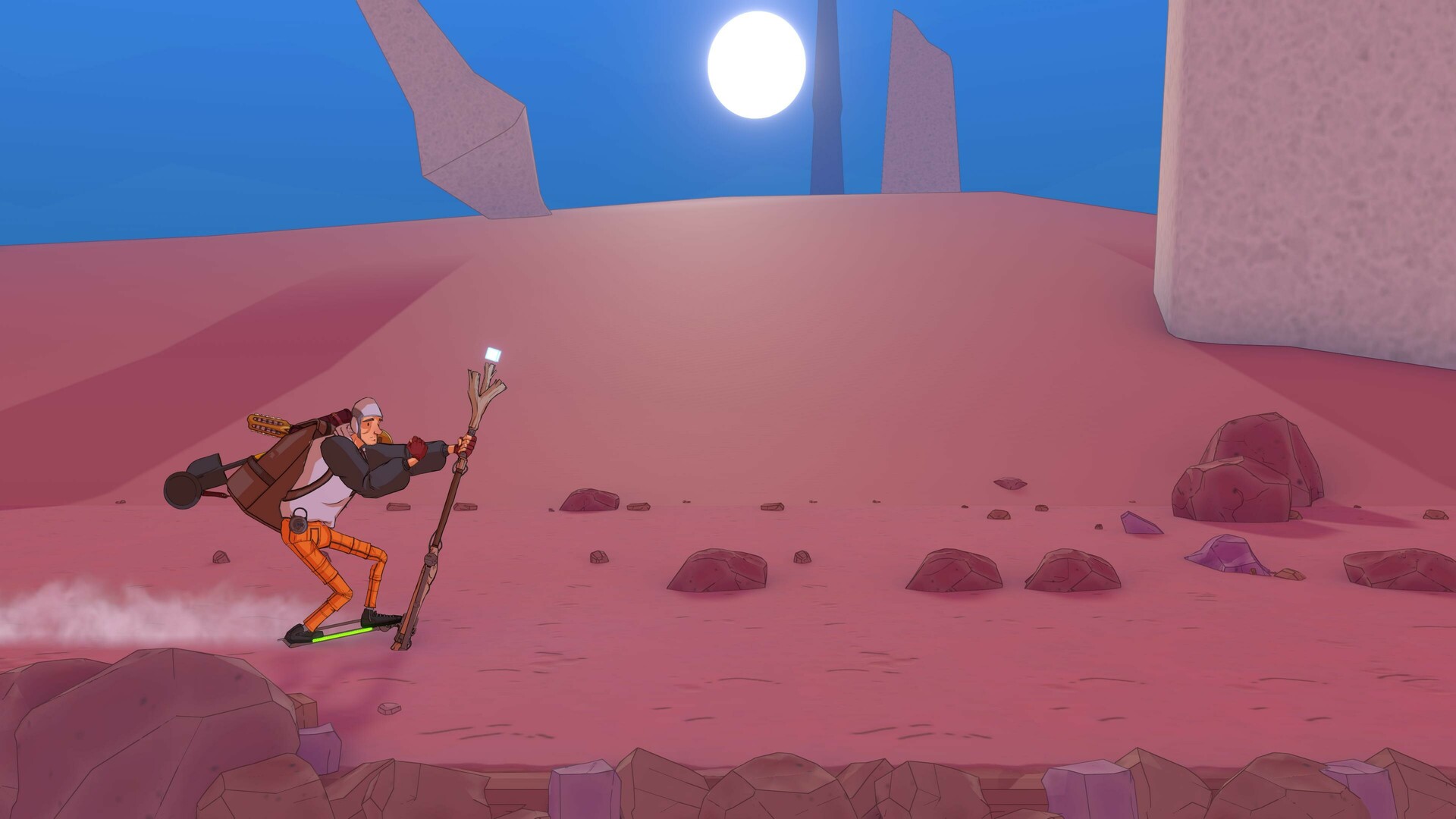 《肯特开拓史 Kentum》Switch美版中文NSZ下载 – 含1.0.1补丁插图1