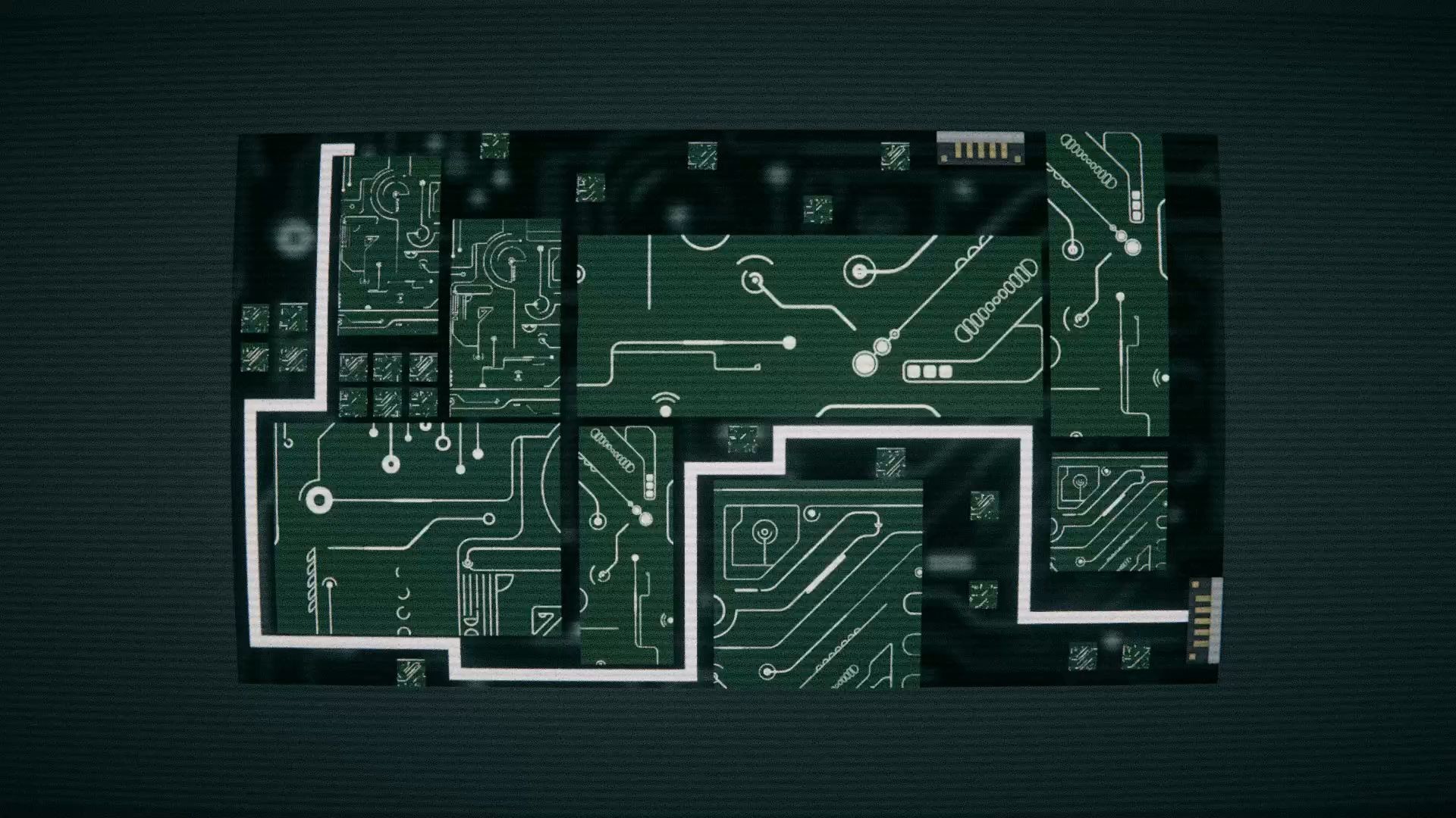 《890B》Switch中文版NSP下载插图1