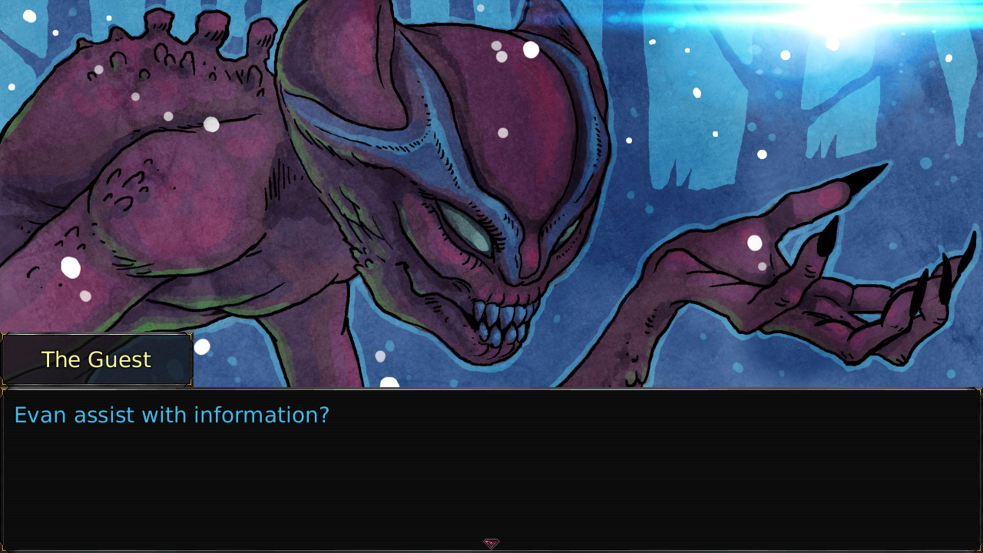 《兰蒂斯王子 The Prince of Landis》Switch英文版NSP下载插图2 《兰蒂斯王子 The Prince of Landis》Switch英文版NSP下载插图2