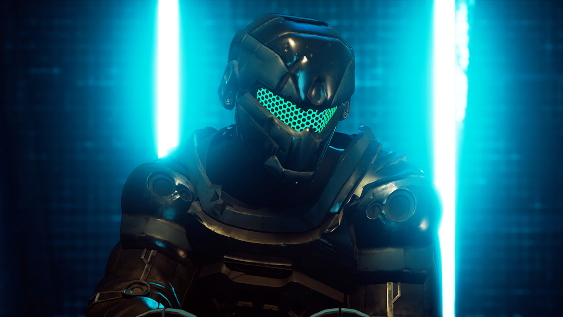 《瞬变/Transience》PC英文版下载-含Build.21067365