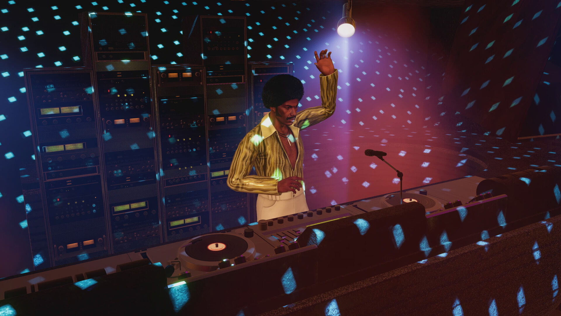 《阿加莎·克里斯蒂 – 尼罗河上的惨案/Agatha Christie – Death on the Nile》PC中文版下载-含v1.3.0插图1